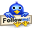 Seguimi su Twitter