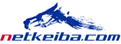 netkeiba.com