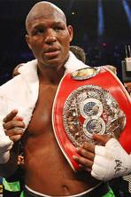 Steve Bunce on Boxing: Bernard Hopkins' latest move out-Hollywoods Rocky v La Motta