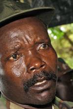 The hunt for Joseph Kony: US steps up search for Ugandan warlord