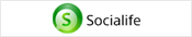 SocialLife